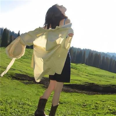 烈燄狂峰