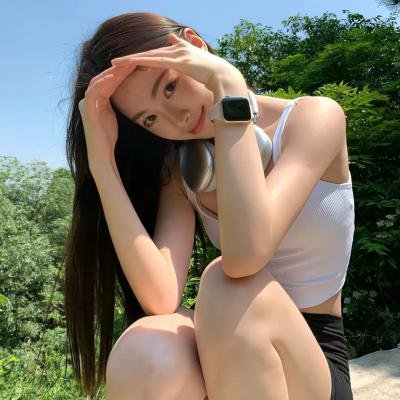 大唐重案组