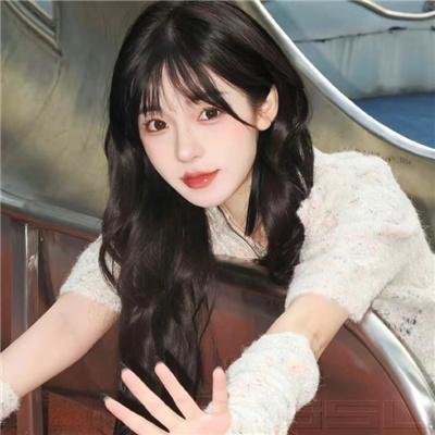 女皇之刃~美丽女斗士们