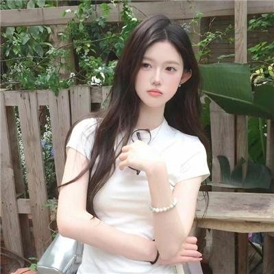 拾遗记