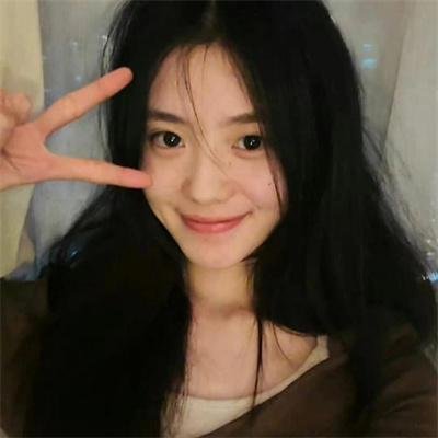 珠圆玉润也倾城