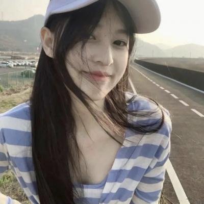 一代又一代