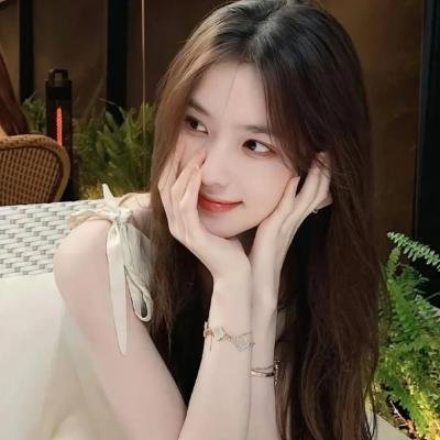 惹她干嘛,她二嫁但皇帝心尖宠