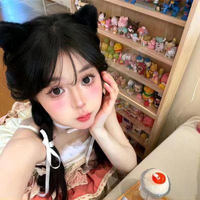 爱人的最后一封情书