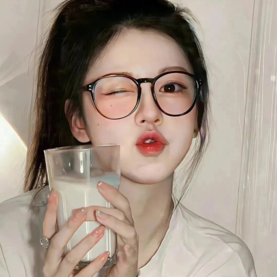 历史的总和