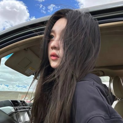 柯波帝：冷血告白