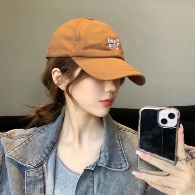 我的青春也灿烂