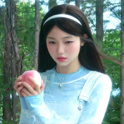 蛮国恩仇记