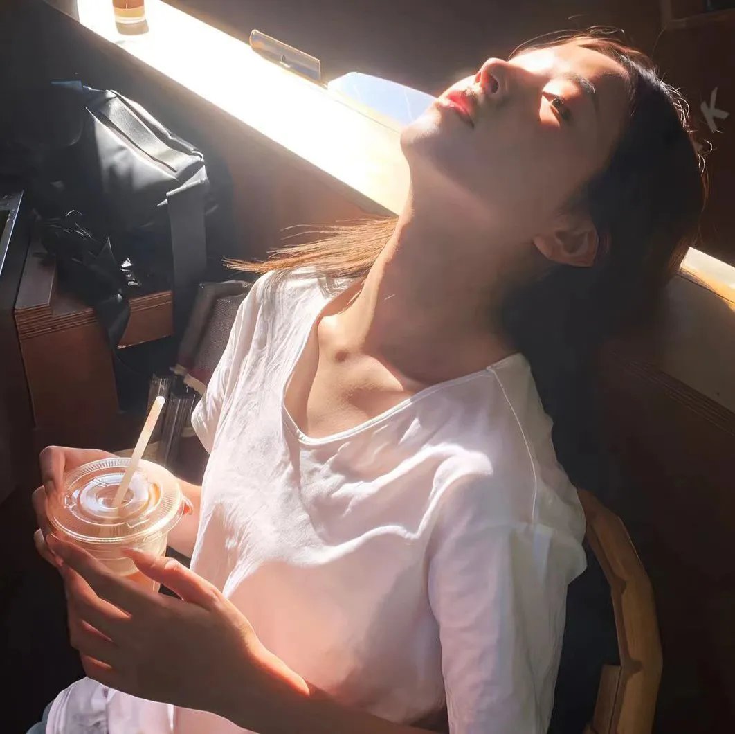 我的总裁老公豪又帅