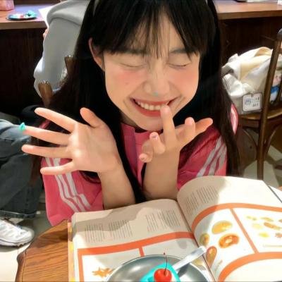 黑帮老妈