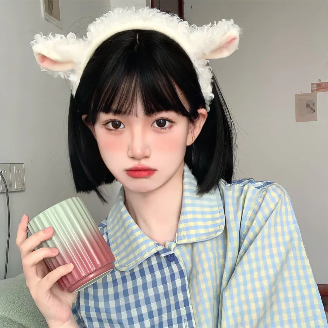 狂野之曲