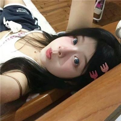 我生命中的八天