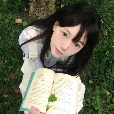 偶像庆典大作战:全国快闪巡演