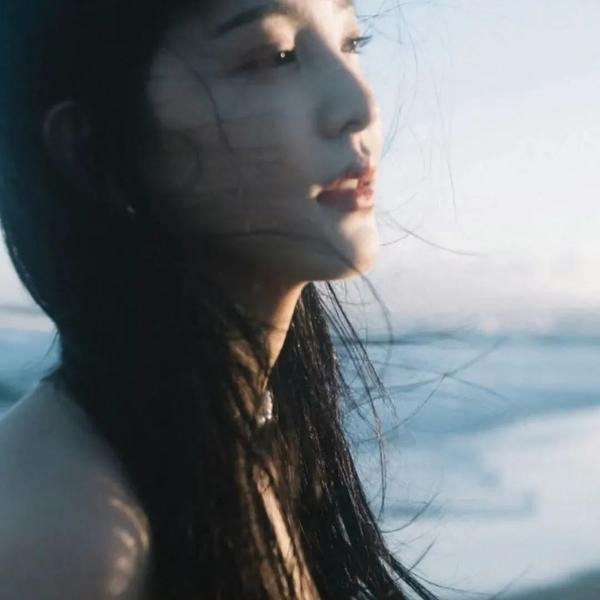 马亚一家