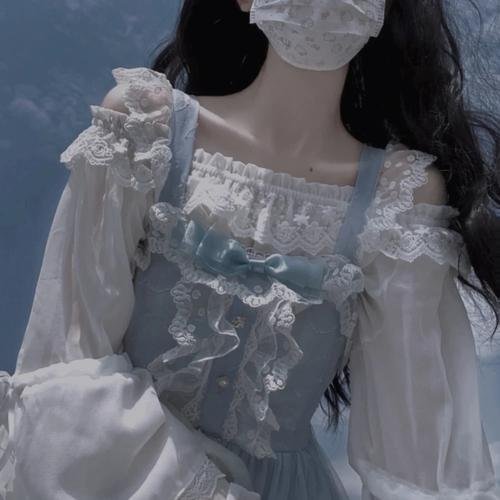 北洋水师