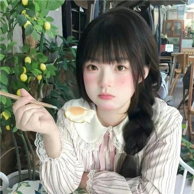 女哭声国语